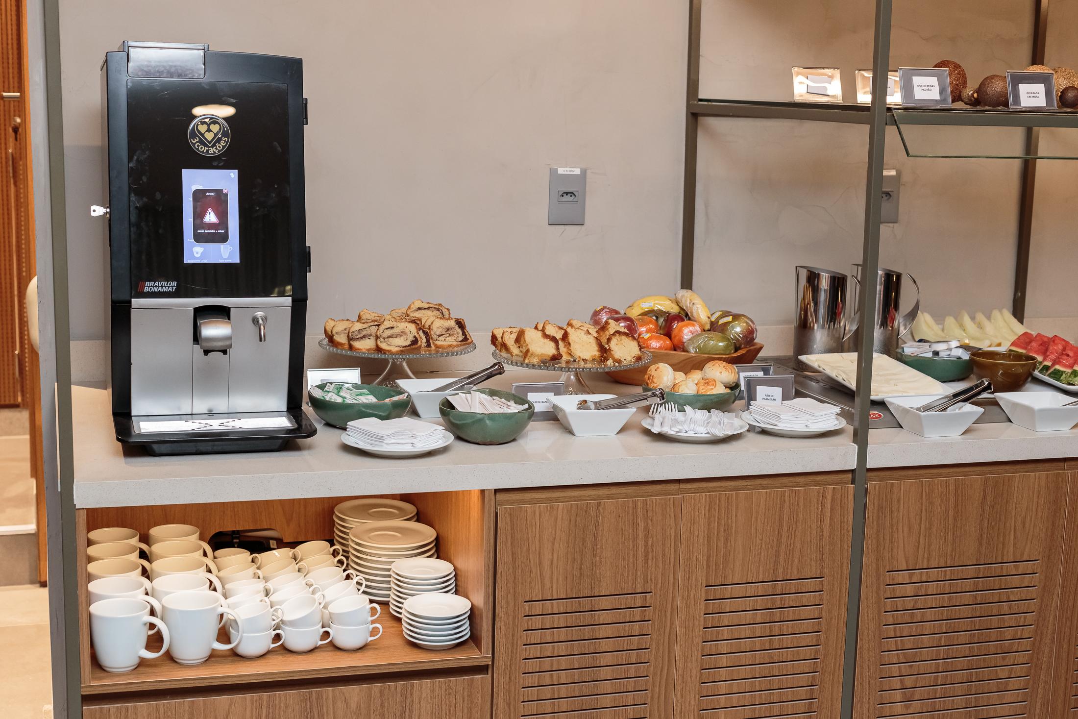 Ambaar Club Landside, Deputado Luís Eduardo Magalhães International, Brazil Ambaar Club Landside, Deputado Luís Eduardo Magalhães International, Brazil