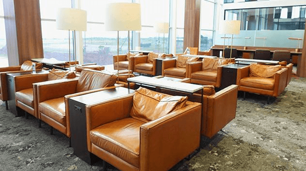 Main Image Main Image