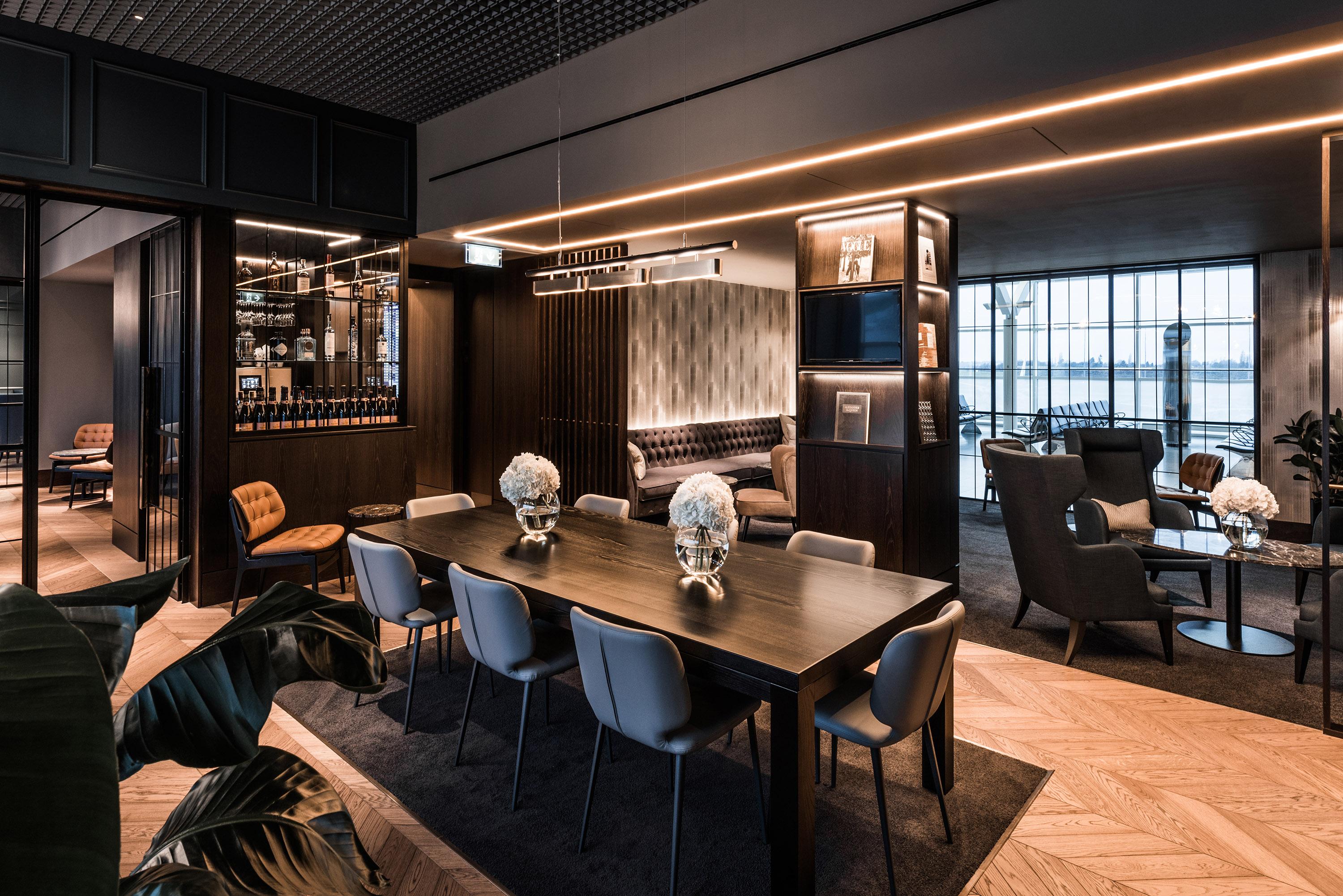 Clubrooms Birmingham - Additional Fee Applies, Birmingham, United Kingdom Clubrooms Birmingham - Additional Fee Applies, Birmingham, United Kingdom