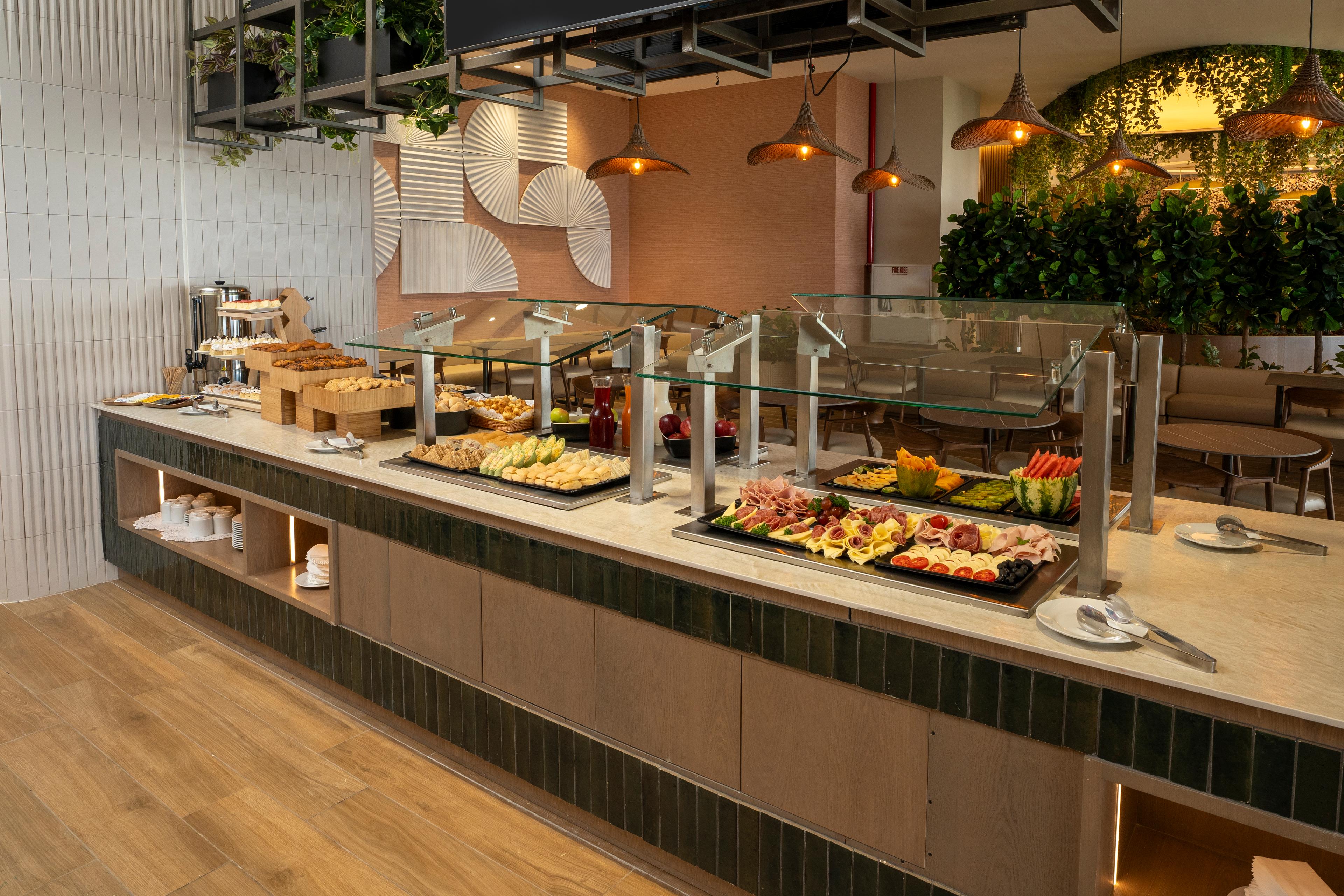 VIP Lounge Punta Cana (Departures), Punta Cana International, Dominican Republic VIP Lounge Punta Cana (Departures), Punta Cana International, Dominican Republic