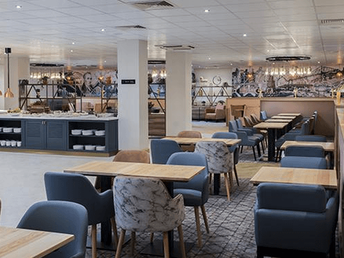 Main Image Main Image