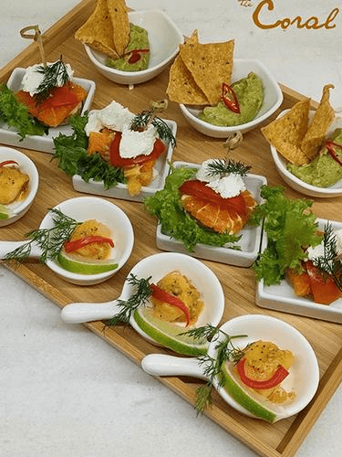 The Coral Executive Lounge, Phuket International, Thailand The Coral Executive Lounge, Phuket International, Thailand