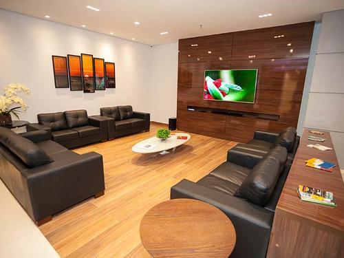 Harmony Lounge, Manaus Eduardo Gomes International Harmony Lounge, Manaus Eduardo Gomes International