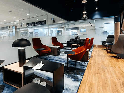 Main Image Main Image