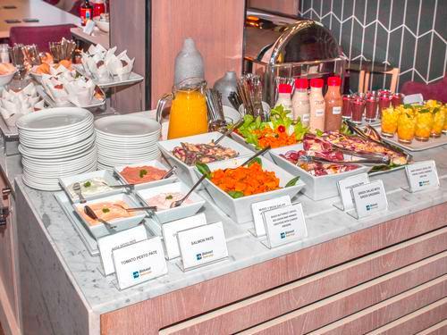 , Johannesburg Lanseria , Johannesburg Lanseria