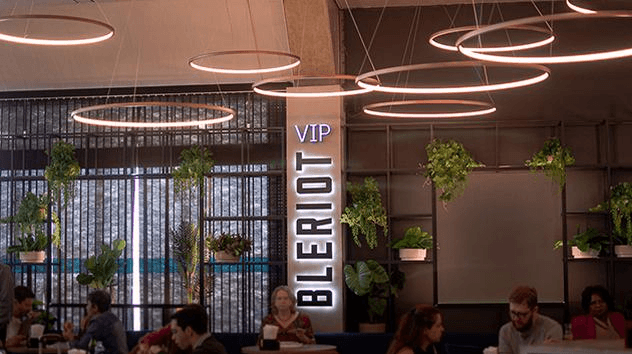 Main Image Main Image