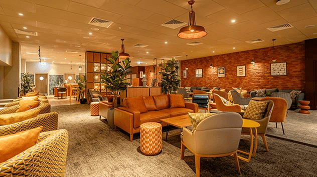 Main Image Main Image