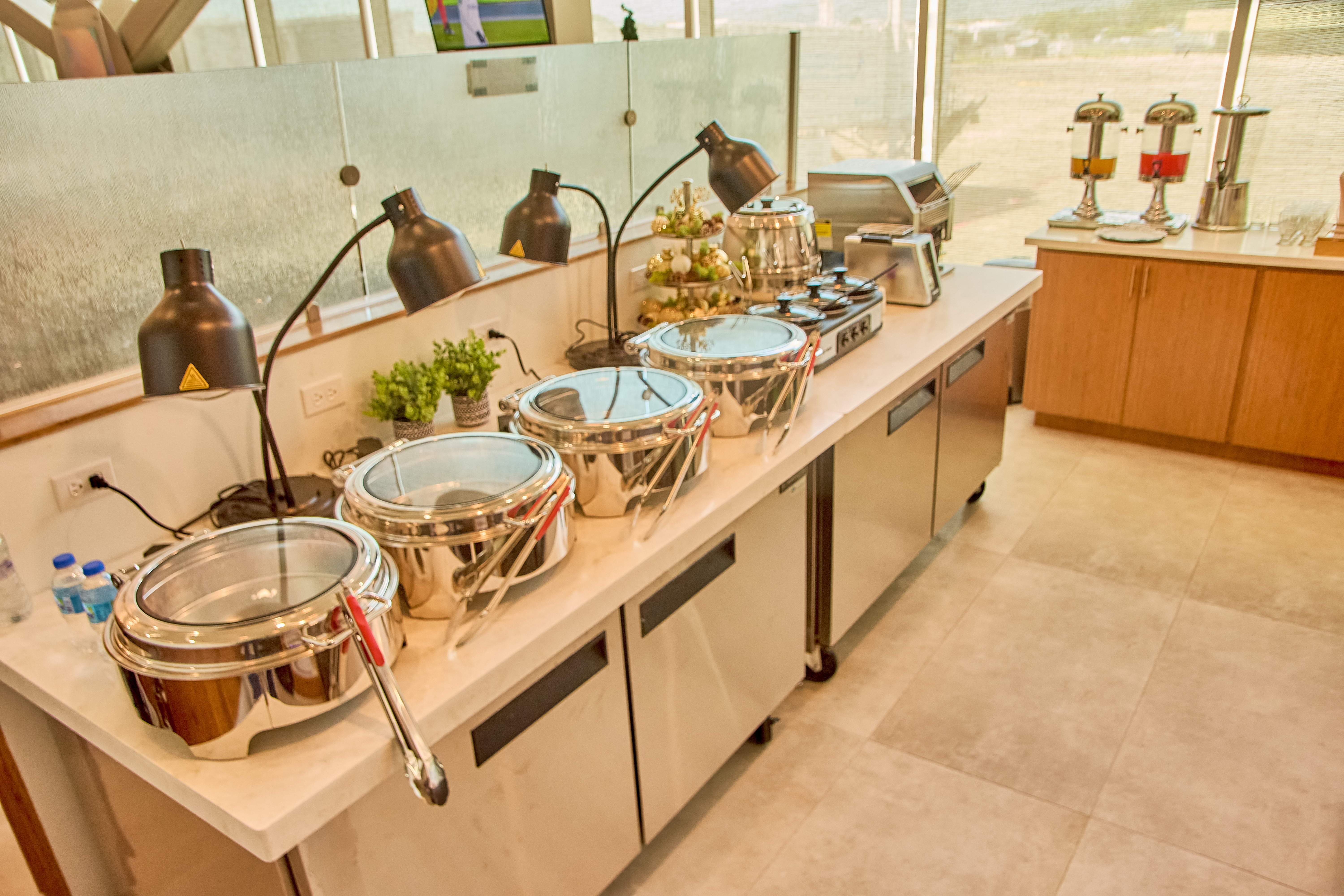 V.I.P. Flyers' Club, Port of Spain Piarco Intl, Trinidad and Tobago V.I.P. Flyers' Club, Port of Spain Piarco Intl, Trinidad and Tobago