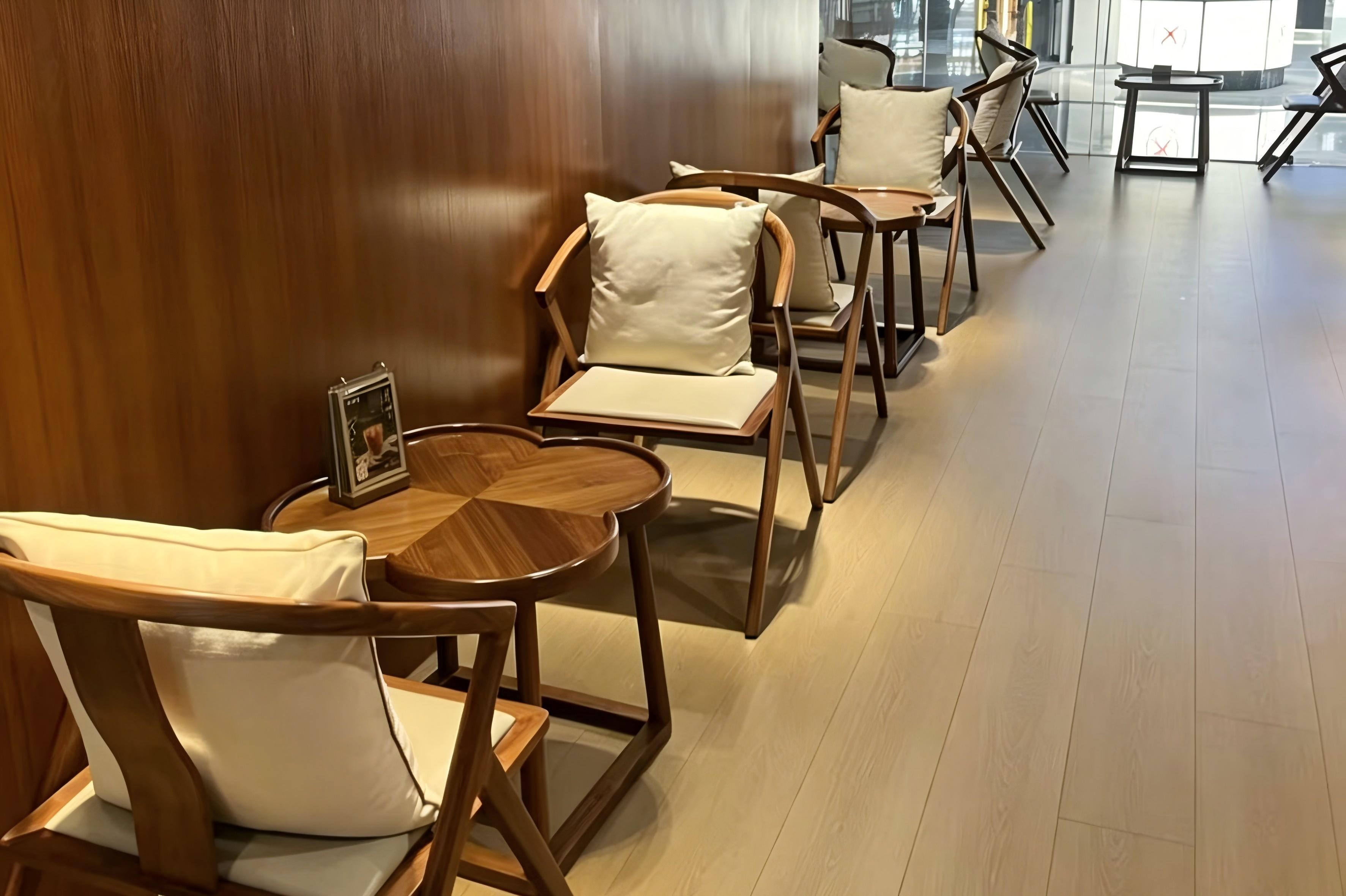Concept Bookstore Lounge, Nanning Wuxu International, China Concept Bookstore Lounge, Nanning Wuxu International, China