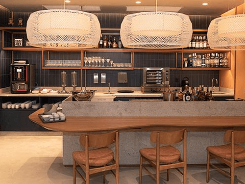 Image 3 Image 3