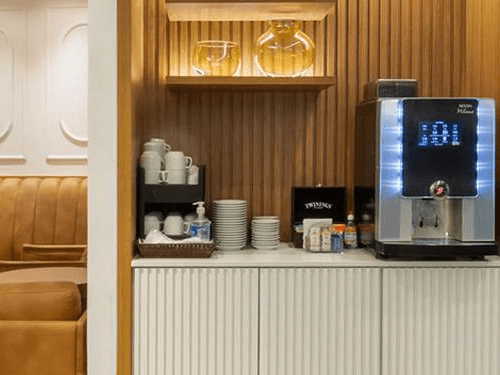 Advantage VIP Lounge, Rio de Janeiro santos Dumont, Brazil Advantage VIP Lounge, Rio de Janeiro santos Dumont, Brazil