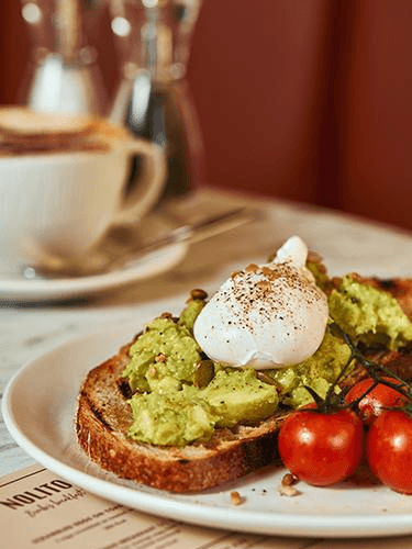 Nolito_London Luton_UK Nolito_London Luton_UK