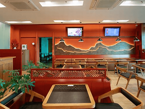 Main Image Main Image