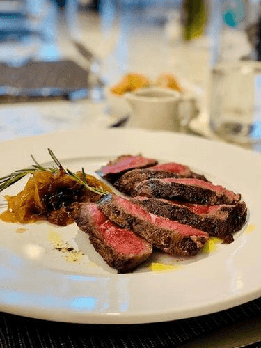 Davio's Northern Italian Steakhouse_Boston MA Intl_USA Davio's Northern Italian Steakhouse_Boston MA Intl_USA