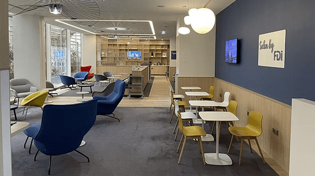 Main Image Main Image