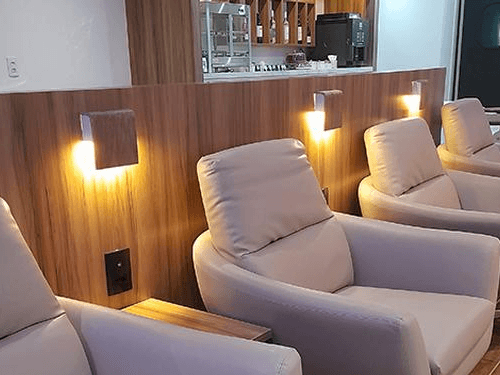 Main Image Main Image