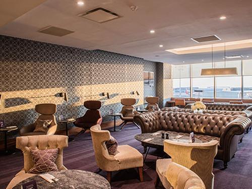 No.1 Gatwick, London Gatwick No.1 Gatwick, London Gatwick