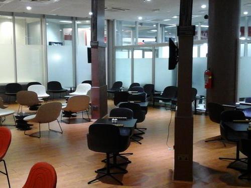 The Gabfol Lounge, Lagos Murtala International The Gabfol Lounge, Lagos Murtala International