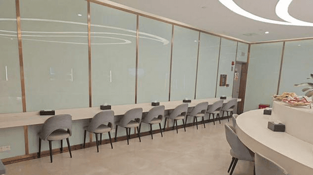 Main Image Main Image